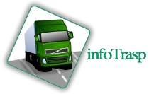 infoPlan
